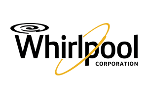 Whirpool Corp